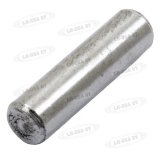 &Ouml;LJYPUMPUN RATTAAN AKSELITAPPI